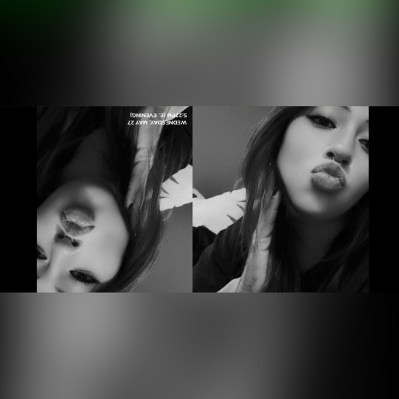 simply_mystiqu3